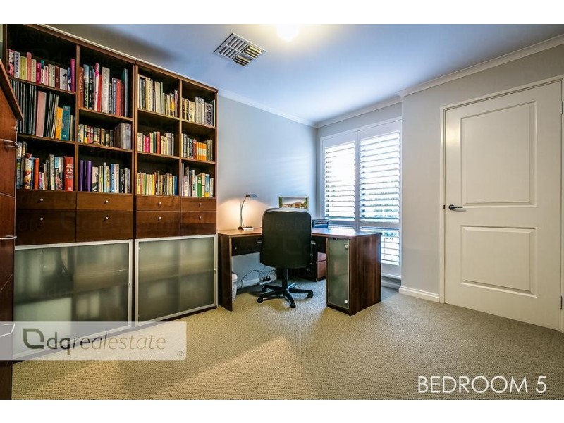 3 Burnsall Way, Darch WA 6065