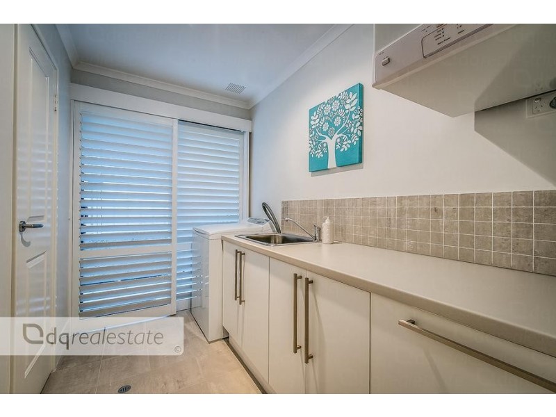 3 Burnsall Way, Darch WA 6065