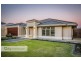 5 Aberdeen Terrace, Landsdale WA 6065