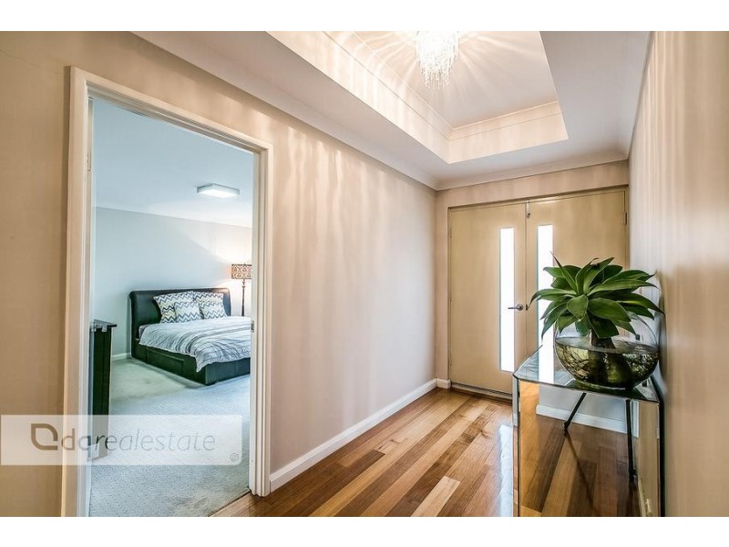 5 Aberdeen Terrace, Landsdale WA 6065