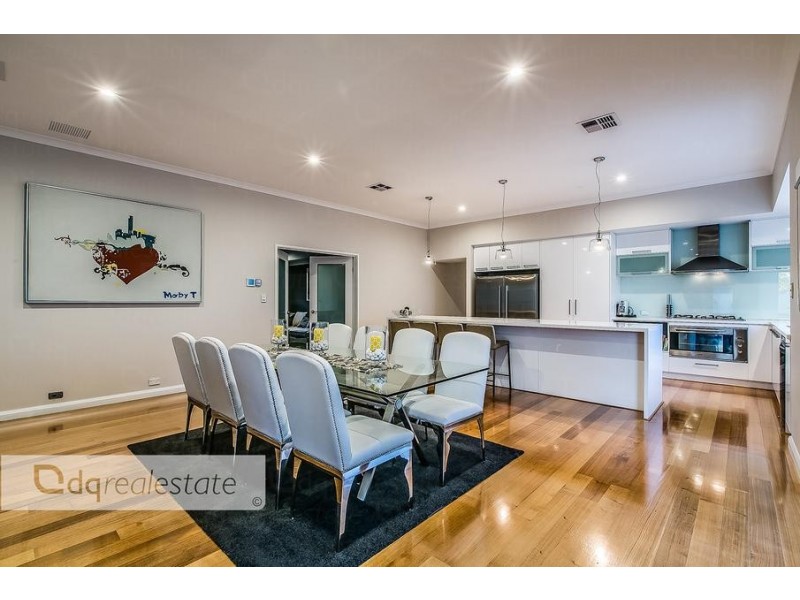 5 Aberdeen Terrace, Landsdale WA 6065