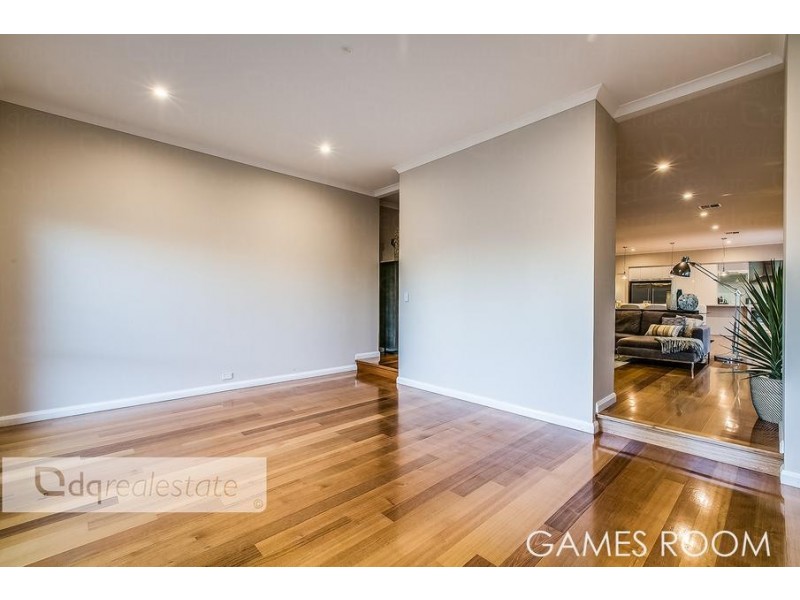 5 Aberdeen Terrace, Landsdale WA 6065