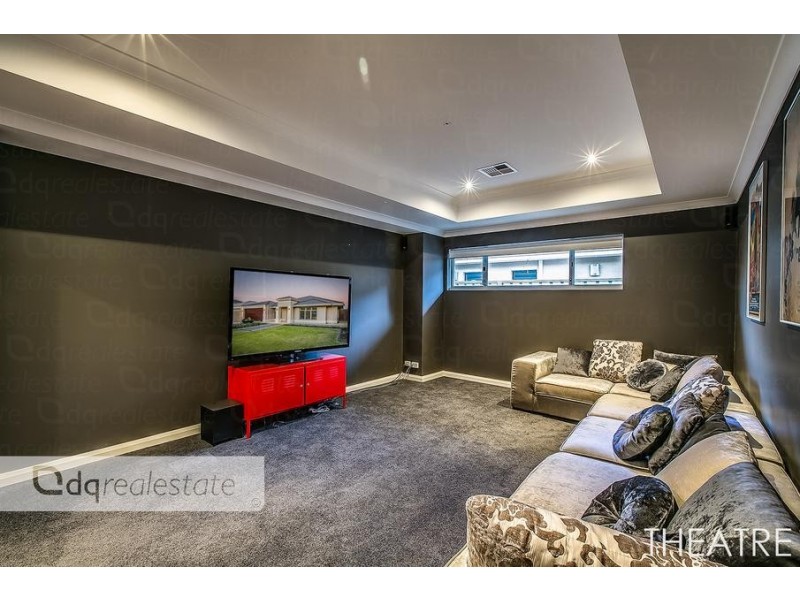 5 Aberdeen Terrace, Landsdale WA 6065