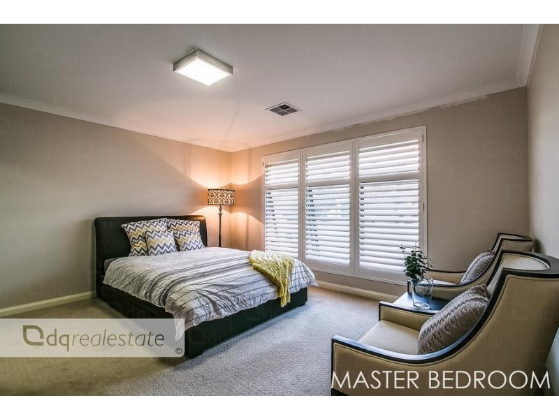 5 Aberdeen Terrace, Landsdale WA 6065