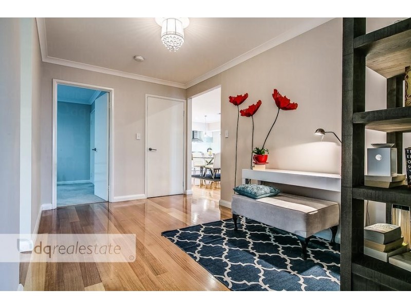 5 Aberdeen Terrace, Landsdale WA 6065