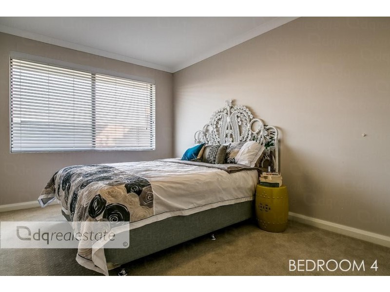 5 Aberdeen Terrace, Landsdale WA 6065