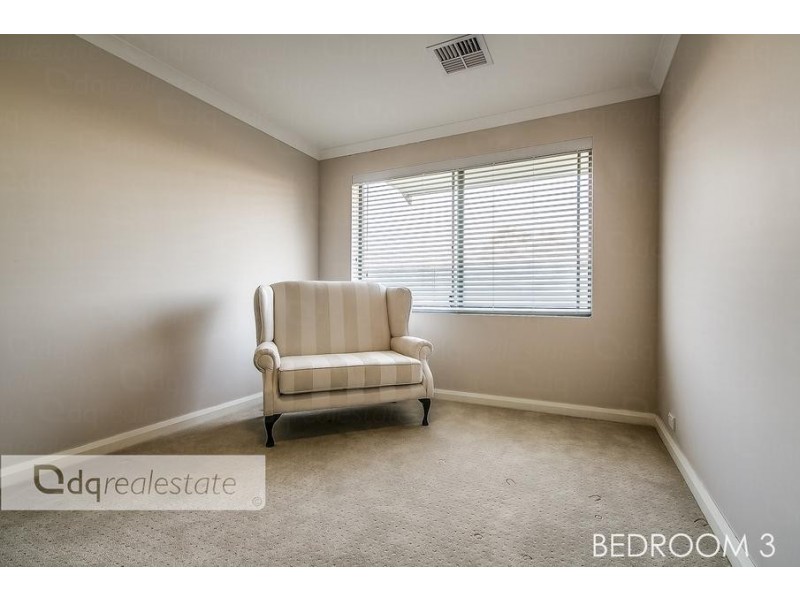 5 Aberdeen Terrace, Landsdale WA 6065