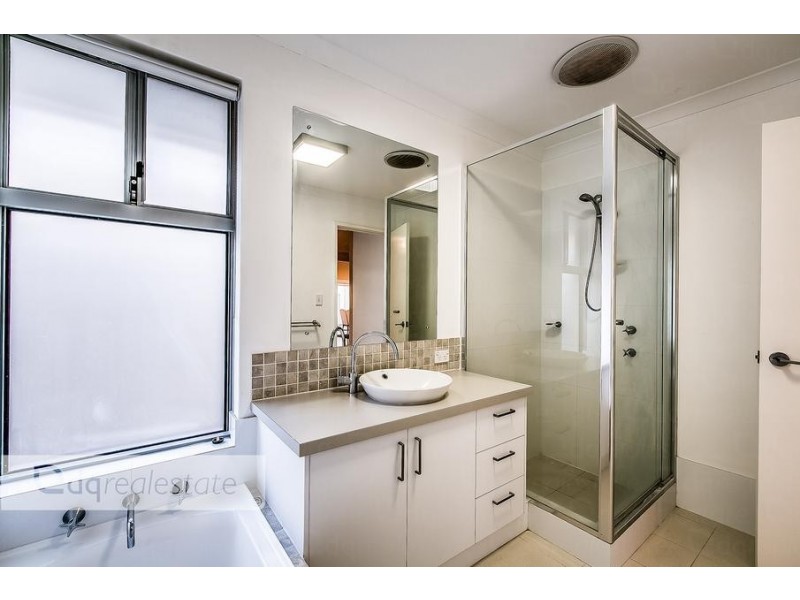 5 Aberdeen Terrace, Landsdale WA 6065