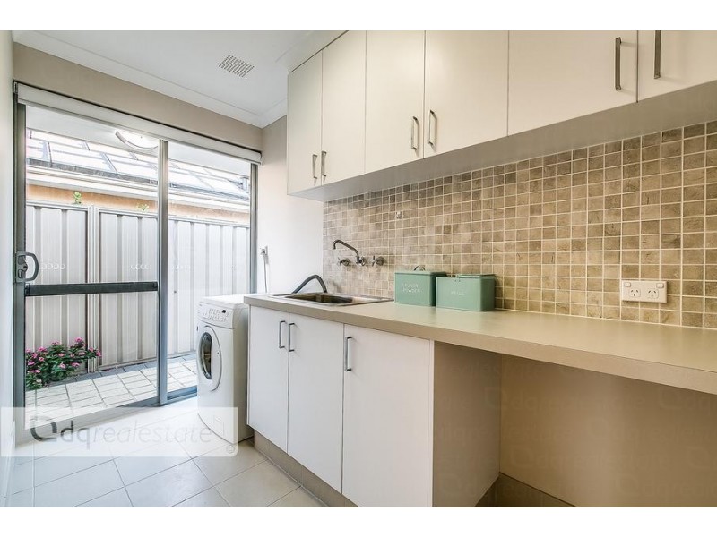 5 Aberdeen Terrace, Landsdale WA 6065