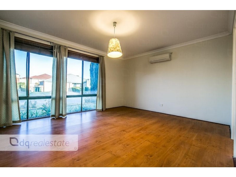 15 Jubata Turn, Tapping WA 6065