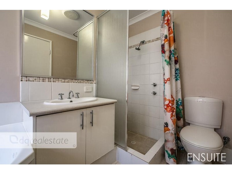 15 Jubata Turn, Tapping WA 6065