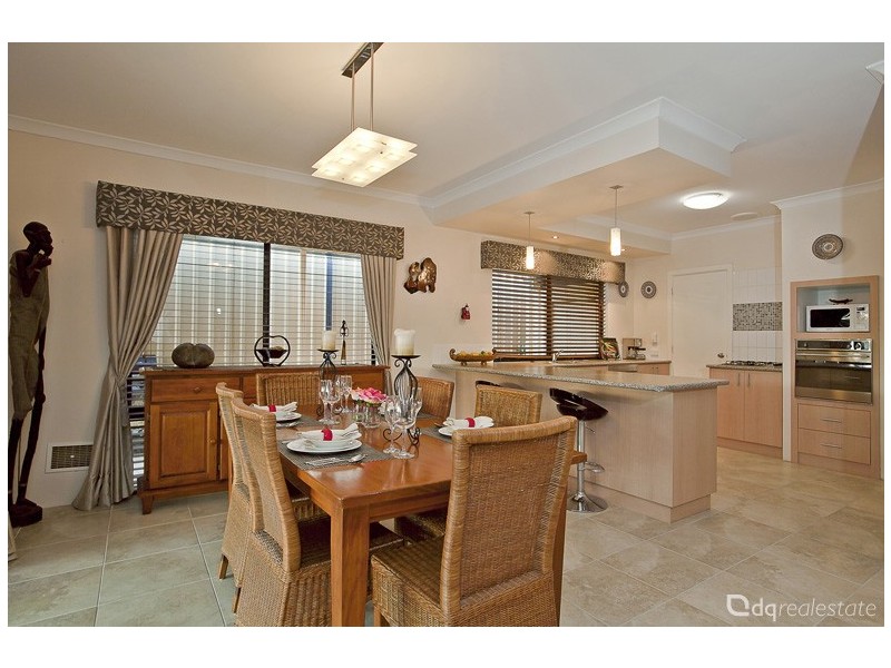 15 Jubata Turn, Tapping WA 6065