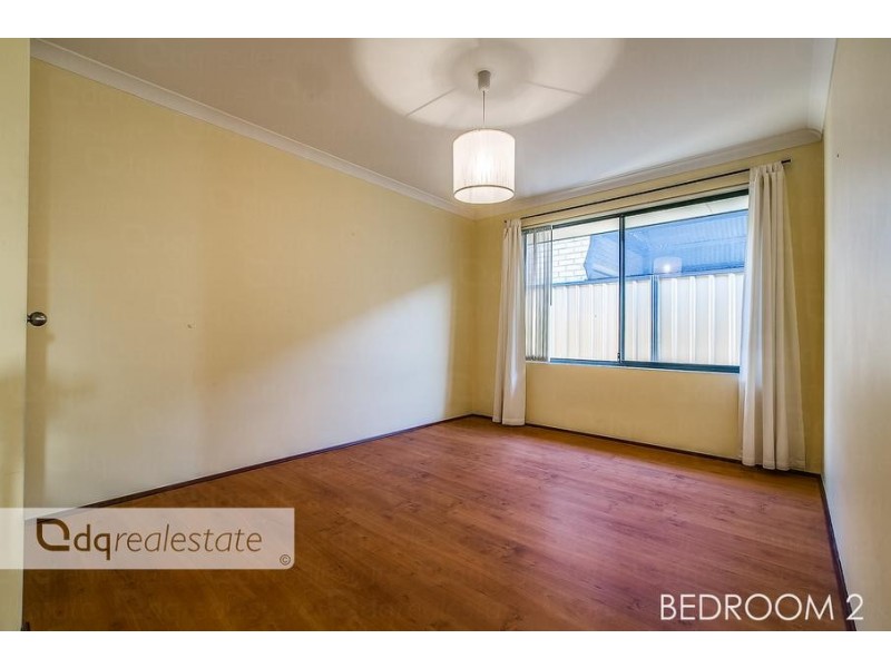 15 Jubata Turn, Tapping WA 6065