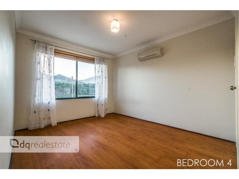 15 Jubata Turn, Tapping WA 6065