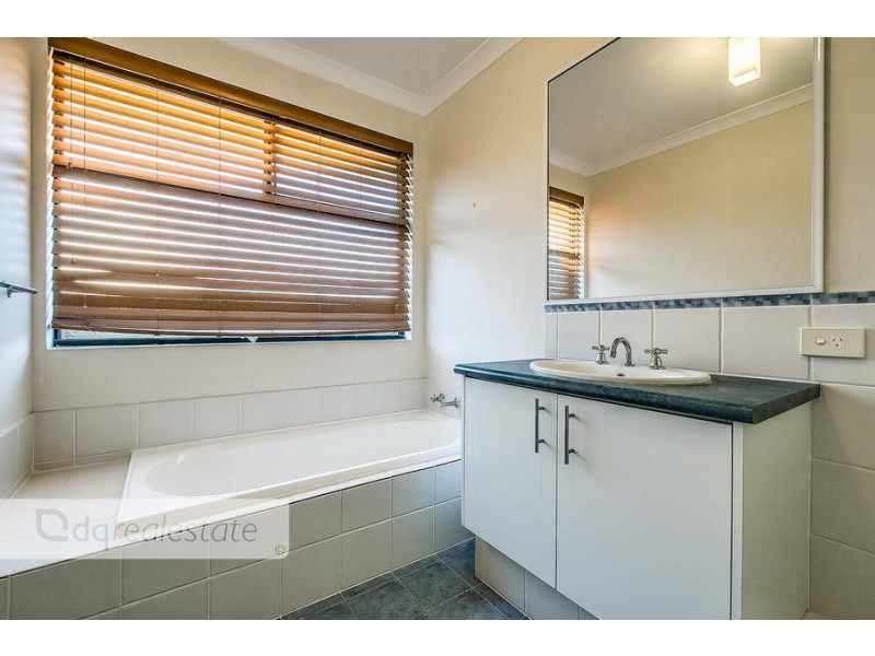 15 Jubata Turn, Tapping WA 6065