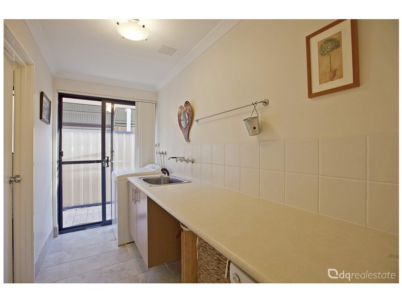 15 Jubata Turn, Tapping WA 6065