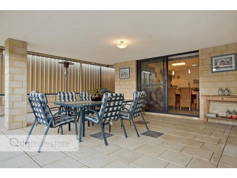 15 Jubata Turn, Tapping WA 6065