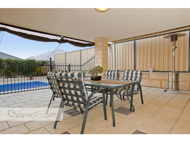 15 Jubata Turn, Tapping WA 6065