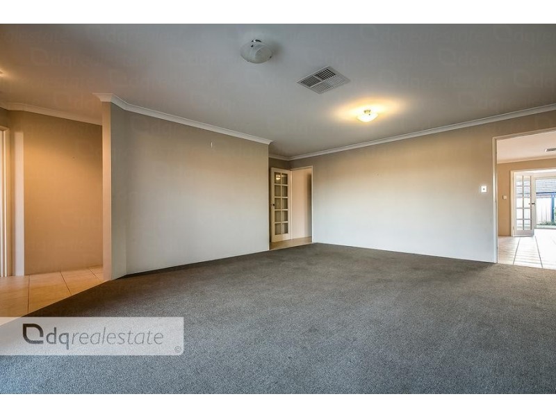 8 Goshawk Street, Tapping WA 6065