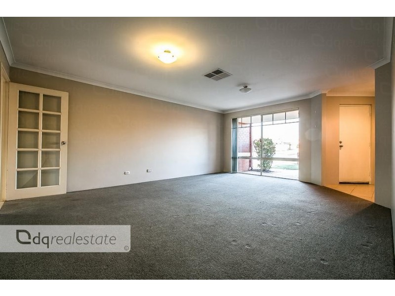 8 Goshawk Street, Tapping WA 6065