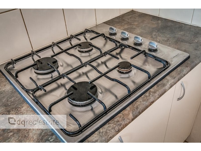 8 Goshawk Street, Tapping WA 6065