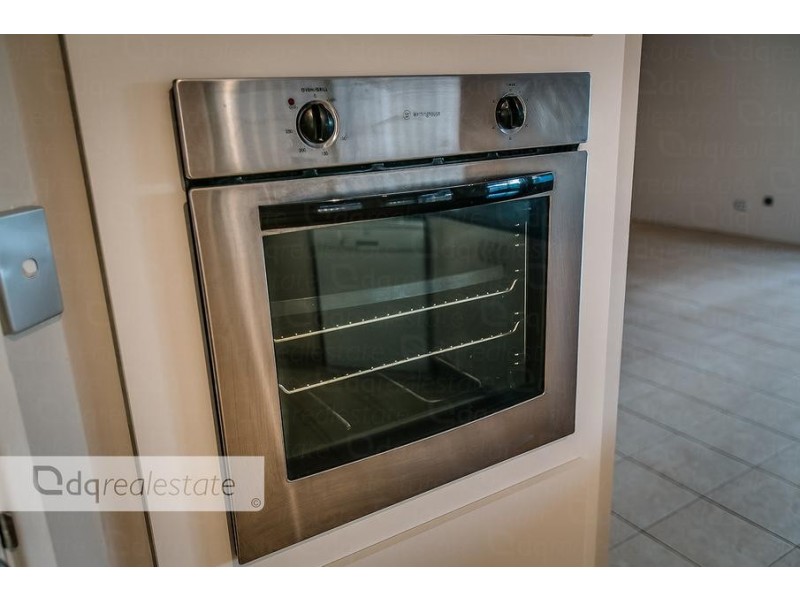 8 Goshawk Street, Tapping WA 6065