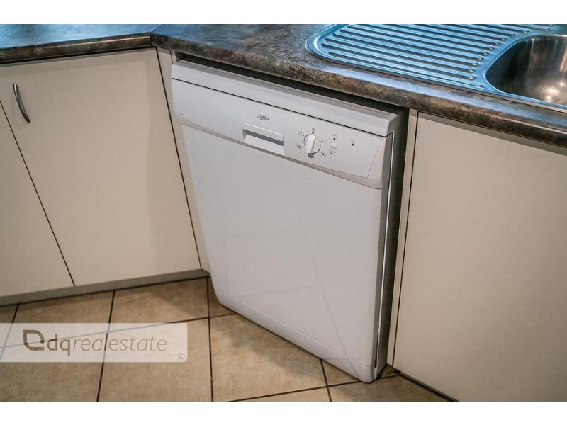 8 Goshawk Street, Tapping WA 6065