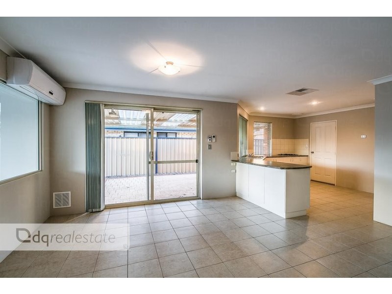 8 Goshawk Street, Tapping WA 6065