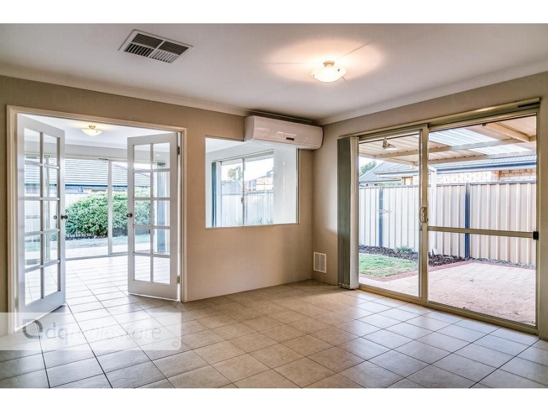 8 Goshawk Street, Tapping WA 6065