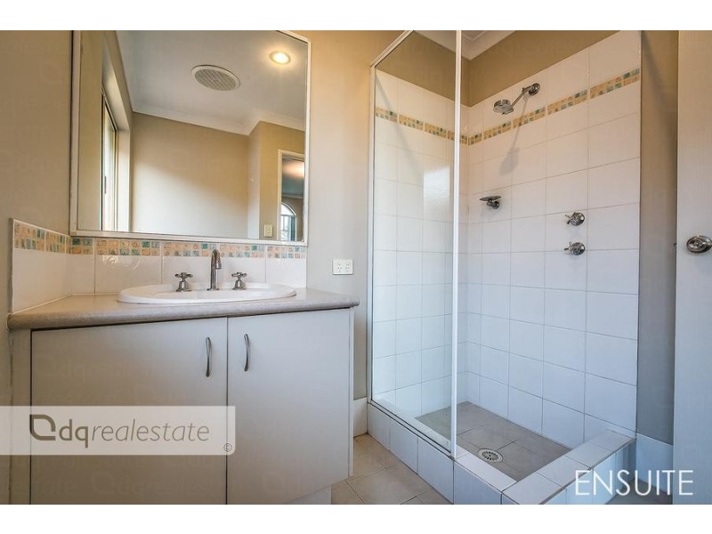 8 Goshawk Street, Tapping WA 6065