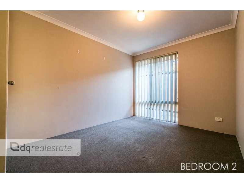 8 Goshawk Street, Tapping WA 6065