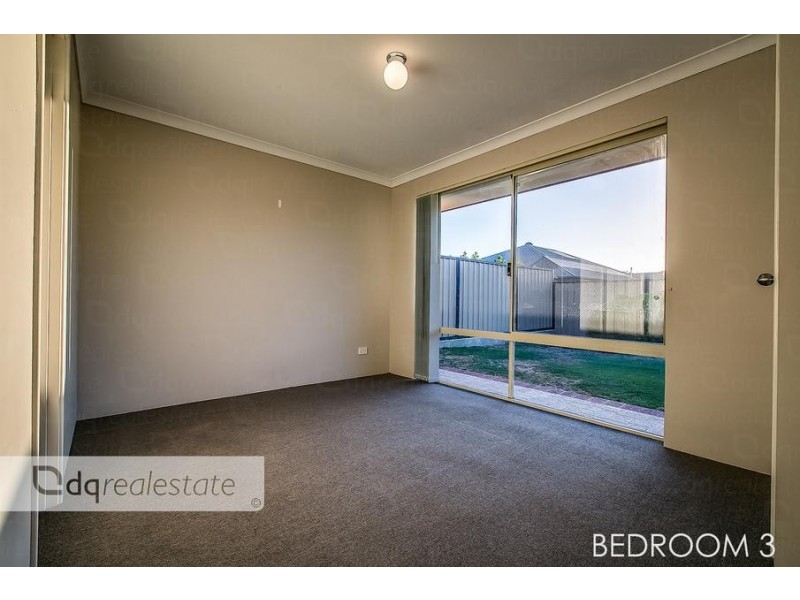 8 Goshawk Street, Tapping WA 6065