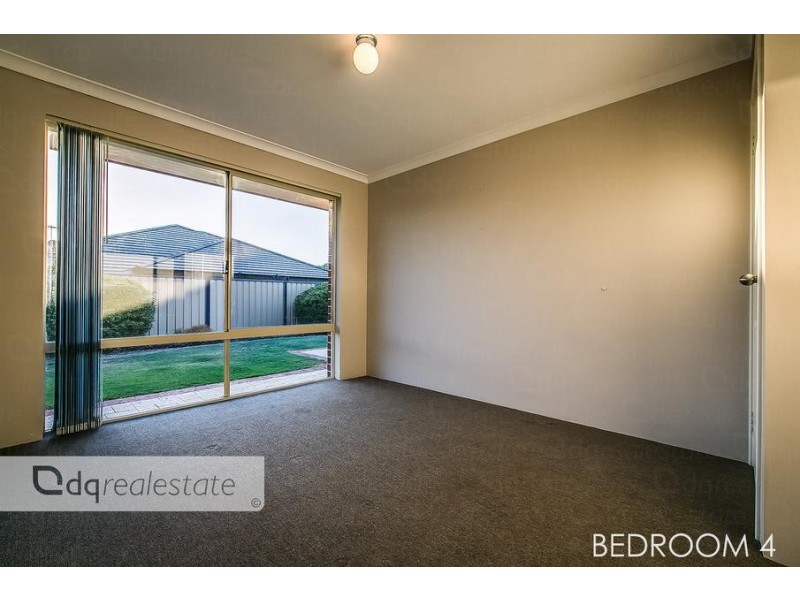 8 Goshawk Street, Tapping WA 6065