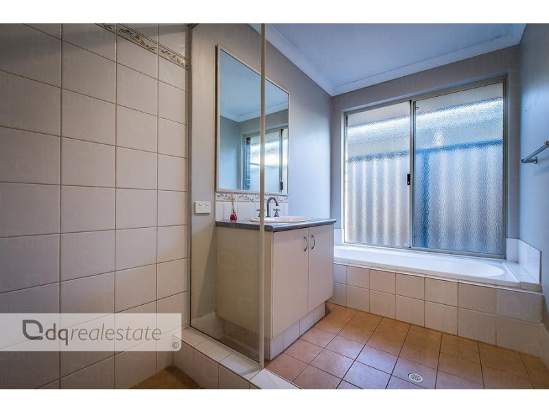 8 Goshawk Street, Tapping WA 6065