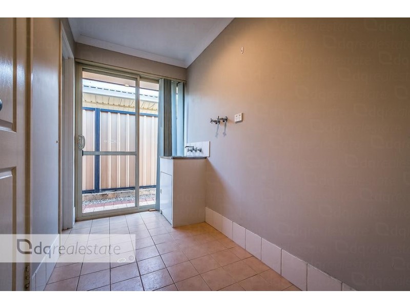 8 Goshawk Street, Tapping WA 6065