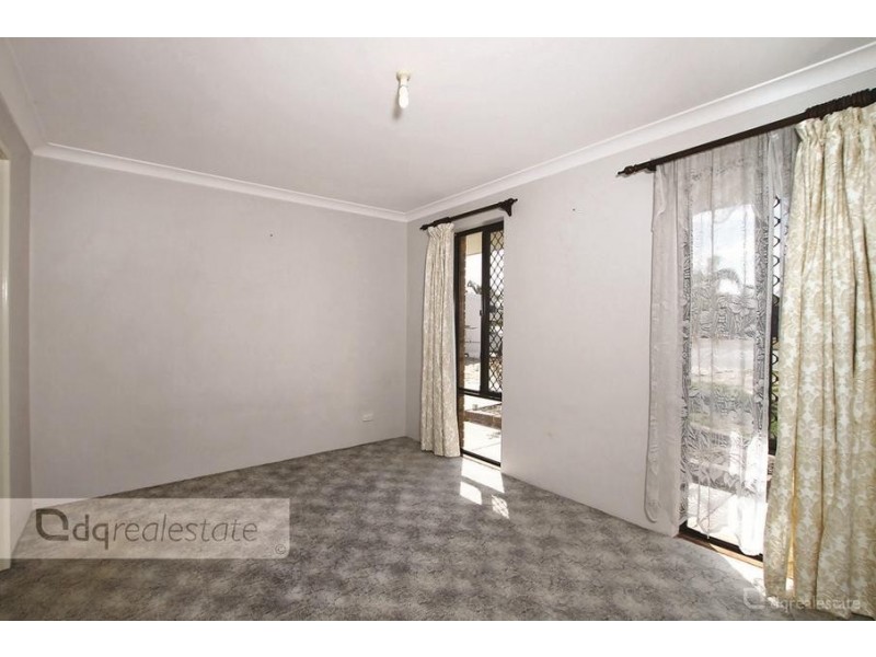 44 Jacaranda Drive, Ballajura WA 6066