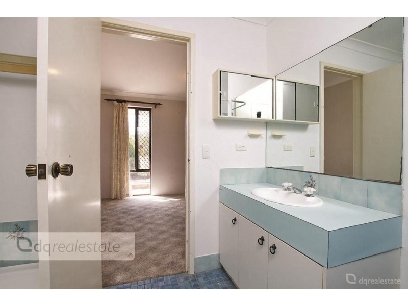 44 Jacaranda Drive, Ballajura WA 6066