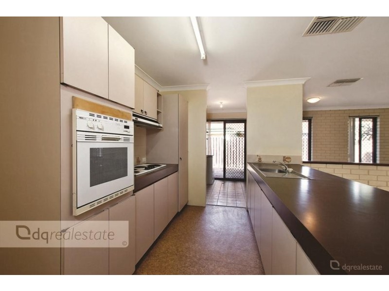 44 Jacaranda Drive, Ballajura WA 6066