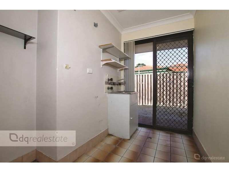 44 Jacaranda Drive, Ballajura WA 6066