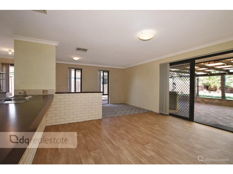 44 Jacaranda Drive, Ballajura WA 6066