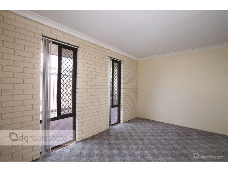 44 Jacaranda Drive, Ballajura WA 6066