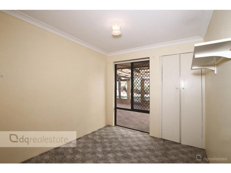 44 Jacaranda Drive, Ballajura WA 6066