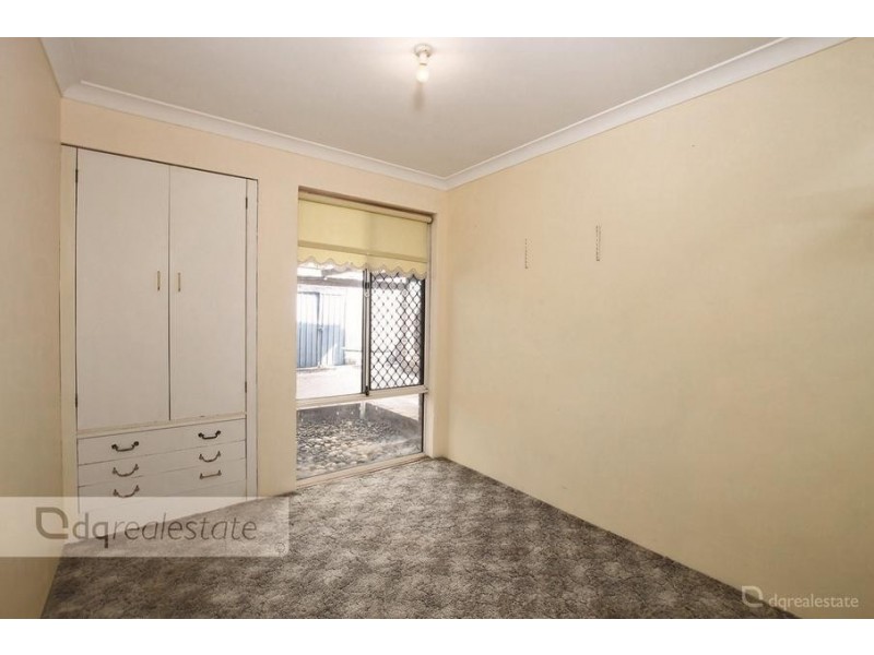 44 Jacaranda Drive, Ballajura WA 6066