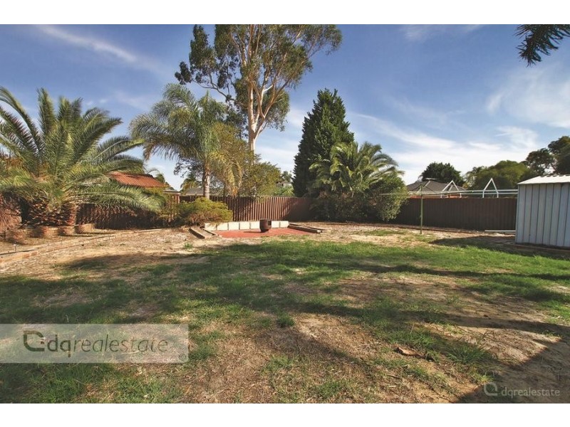 44 Jacaranda Drive, Ballajura WA 6066