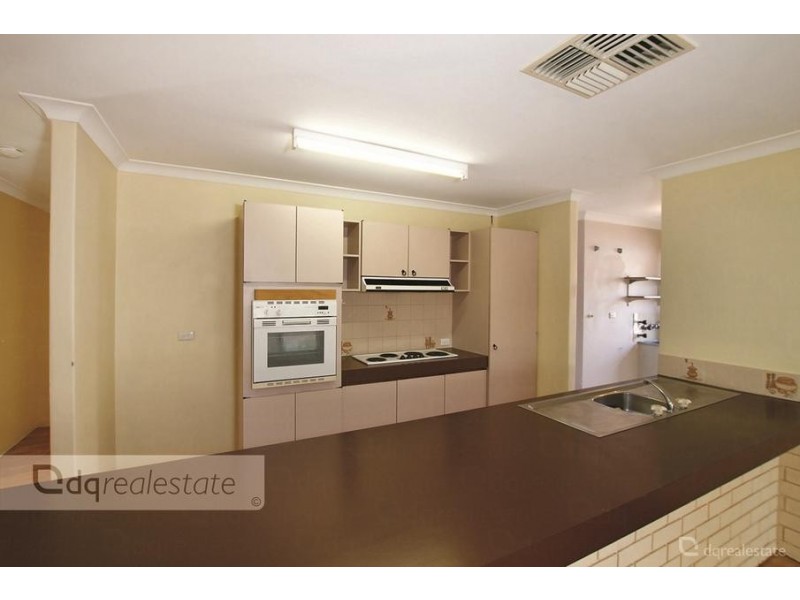 44 Jacaranda Drive, Ballajura WA 6066