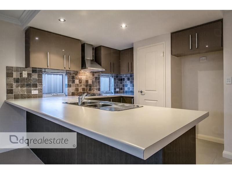 35B Moscow Retreat, Hocking WA 6065