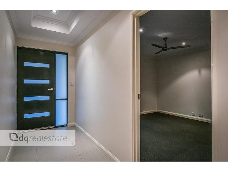 35B Moscow Retreat, Hocking WA 6065