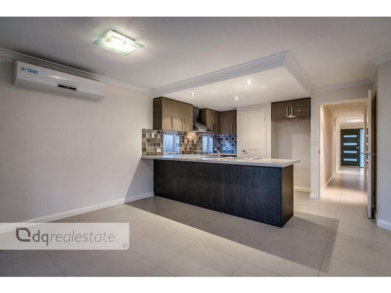 35B Moscow Retreat, Hocking WA 6065