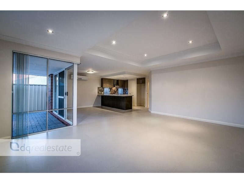 35B Moscow Retreat, Hocking WA 6065