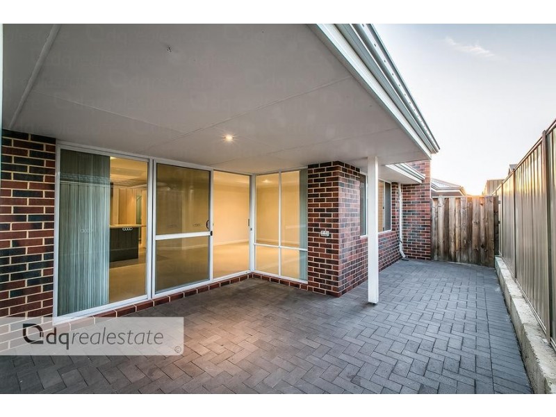 35B Moscow Retreat, Hocking WA 6065